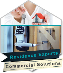 residential commercial services