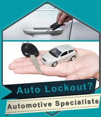 Automotive, Residential, and Commercial Solutions